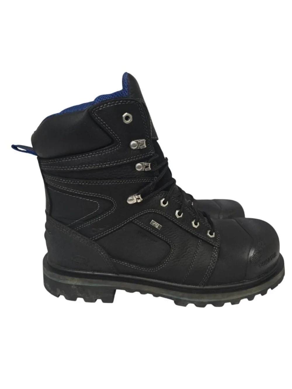 Dakota Men's 8